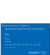 Capture.webp