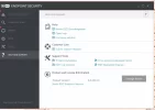 ESET.webp