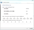 win7 offline activate.webp