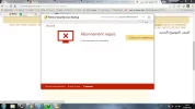 Capture 13.webp