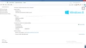 IID.webp