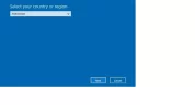 New Bitmap Image.webp