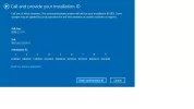 New Bitmap Image.webp