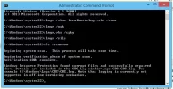 2.webp