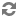 upload_2016-8-18_10-53-50.png