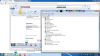 8724i960FC5230BA3BFF2.png