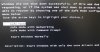 4-go-to-safe-mode.jpg