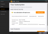 Screenshot (3).png