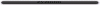 zyzoomorg1(6).gif