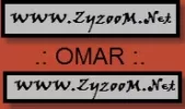 omar finaly.webp omar finaly.webp