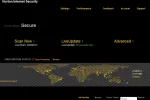 577581_385665561541163_403172048_n.webp