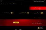 بدون عنوان.webp