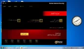 353157448.webp