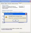 Sans titre.webp