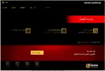 بدون عنوانهه.webp