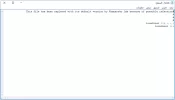 02-01-38 09-46-47 م.webp