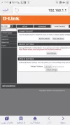 Screenshot_٢٠١٦١٠٠٣-٢٣٥٦٠٨.webp