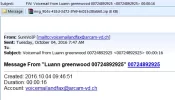 spam.webp