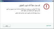 IMG01_012.webp
