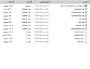 IMG01_013.webp