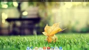 Screenshot from 2016-10-06 01:29:54.webp