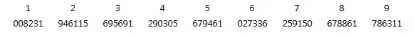 Q2289.webp