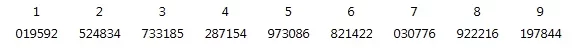 Capture.webp