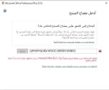 hhhh.webp
