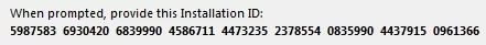 Capture.webp