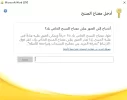 Untitled-1.webp