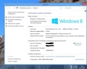 Capture.webp