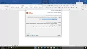 بدون عنوان.webp
