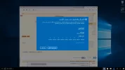 بدون عنوان.webp