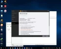 Screenshot (1).webp