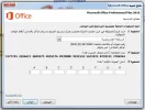 بدون عنوان.webp