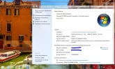 Capture.webp