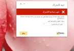 التقاط2.webp