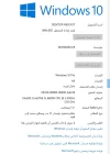 2 (2).webp