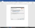 Screenshot (1).webp