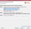 Capture.webp