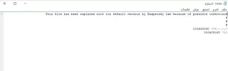 00.webp