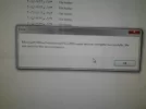 14702438_889748967828185_8397113703946727458_n.webp