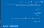 بدون عنوان.webp