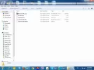 Untitled.webp