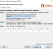 Capture.webp