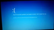 0.webp