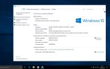 win 10.webp