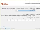 Capture.webp