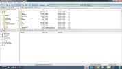 1.webp