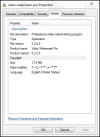 2016-10-21_044840.webp
